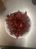 Best Boneless Spare Ribs in Tannersville, NY