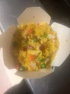 Best Roast Pork Fried Rice in Tannersville, NY