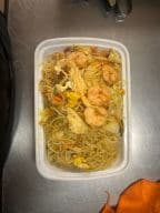 Best Singapore Mei Fun in Tannersville, NY