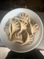 Best Steamed Dumplings in Tannersville, NY