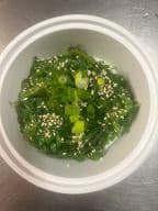 Best Seaweed Salad in Tannersville, NY